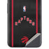 NBA Toronto Raptors Jersey Google Pixel 4a 5G Skin